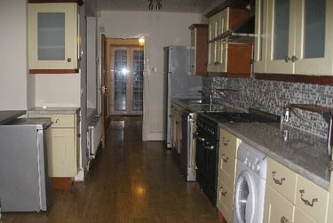 5 bed house, Mauldeth Road, Fallowfield, Manchester, M204NH - Image 7